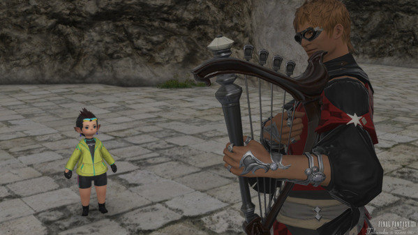 FF14 新生祭2026_16
