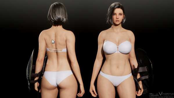 Vindictus Defying Fate_011