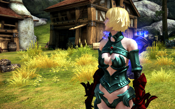 TERA Online031