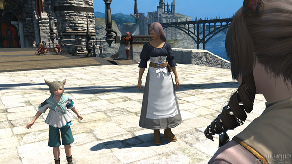 FF14 新生祭2026_10