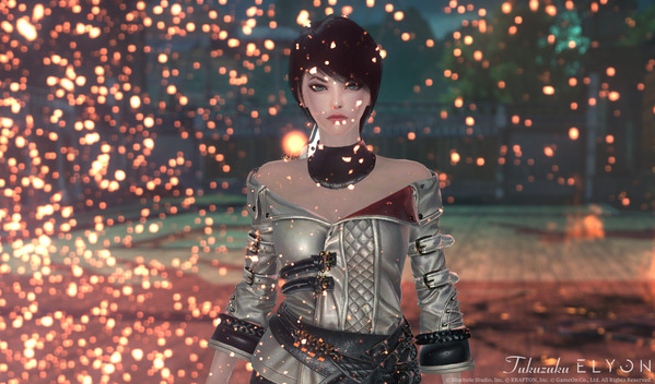 ELYON