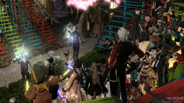 FF14 エオフェスタウン エオロック2025_17