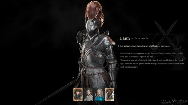 Vindictus Defying Fate_001