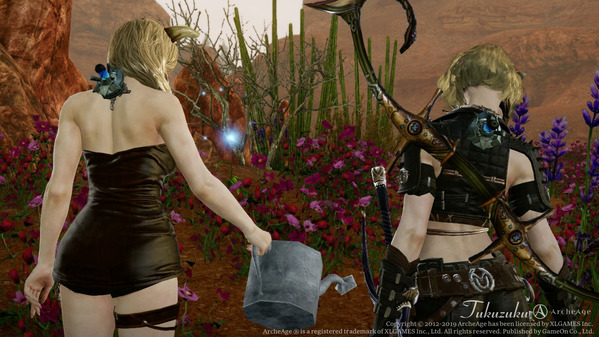 ArcheAge_037