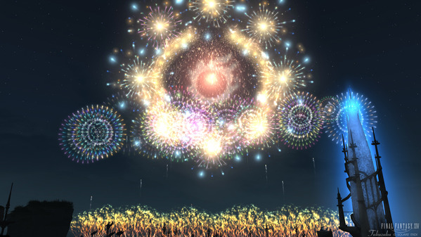 FF14 新生祭2026_33