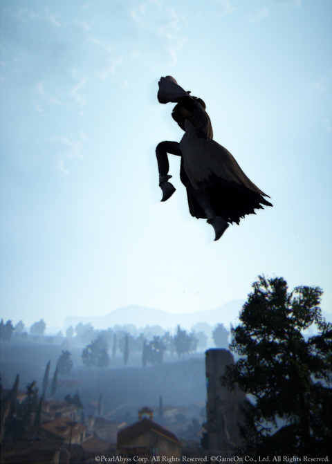 Witch