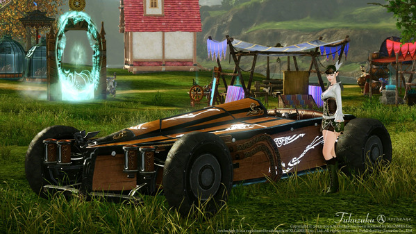 ArcheAge_942