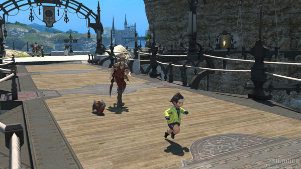 FF14 新生祭2026_06