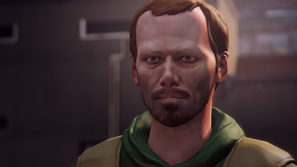 Life is strange124