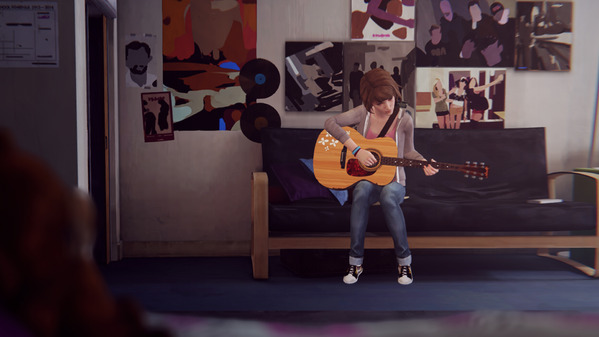 Life is strange003