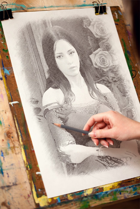 PhotoFunia-1668621826