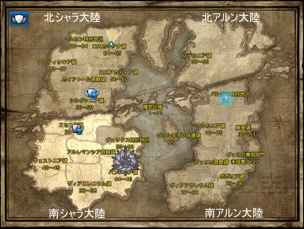 TERA map02