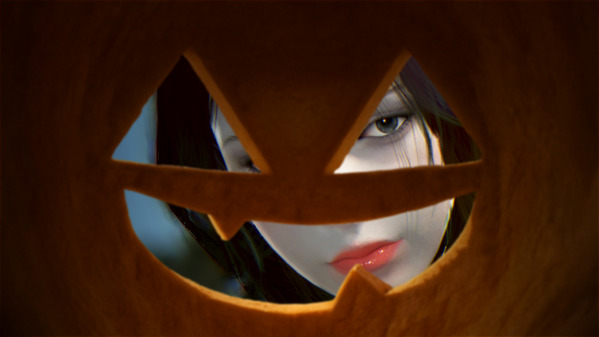 カボチャイベント投稿用01