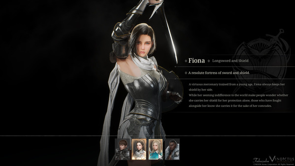 Vindictus Defying Fate_002
