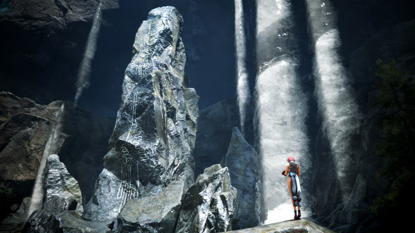 黒い砂漠 ドリガン