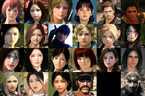 プロフィール集合2023c
