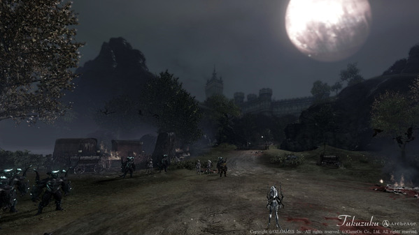 ArcheAge投稿用010