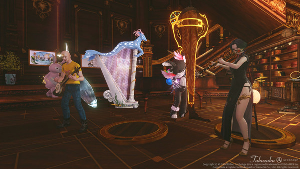 ArcheAge_2778