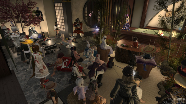 FF14_エオフェスタウンb09