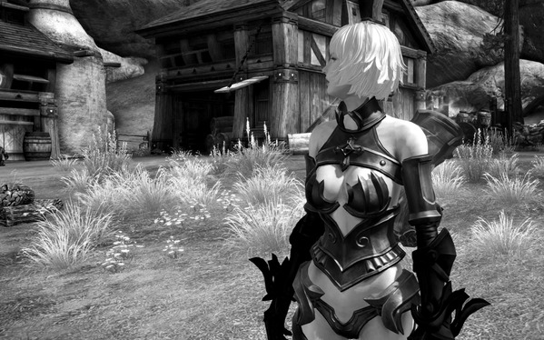 TERA Online030b