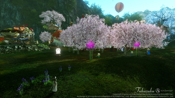 ArcheAge_043