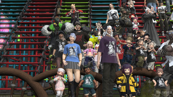 FF14 エオフェスタウン エオロック2025_47