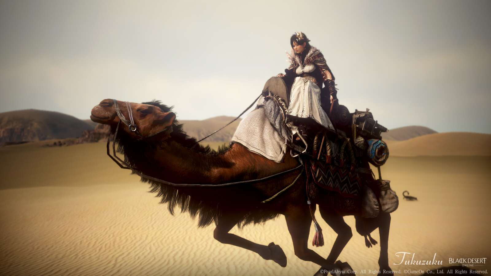 ウィッチと 馬の交配 Valkyrie ウィッチと 馬の交配 Valkyrie