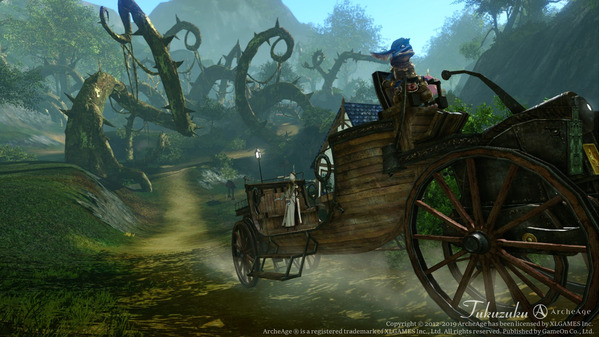 ArcheAge_072