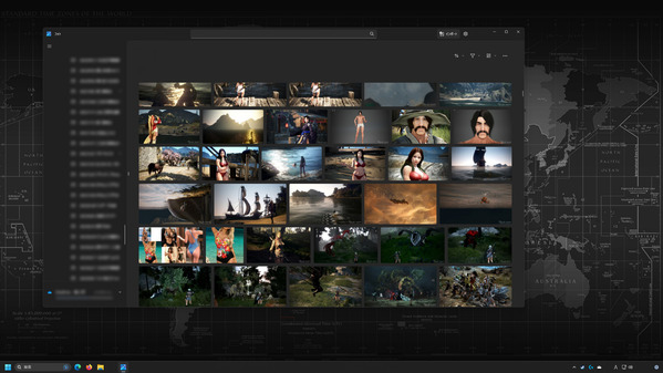 Windows11 フォト01