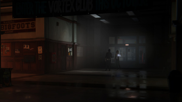Life is strange111