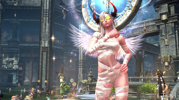 TERA_ScreenShot215