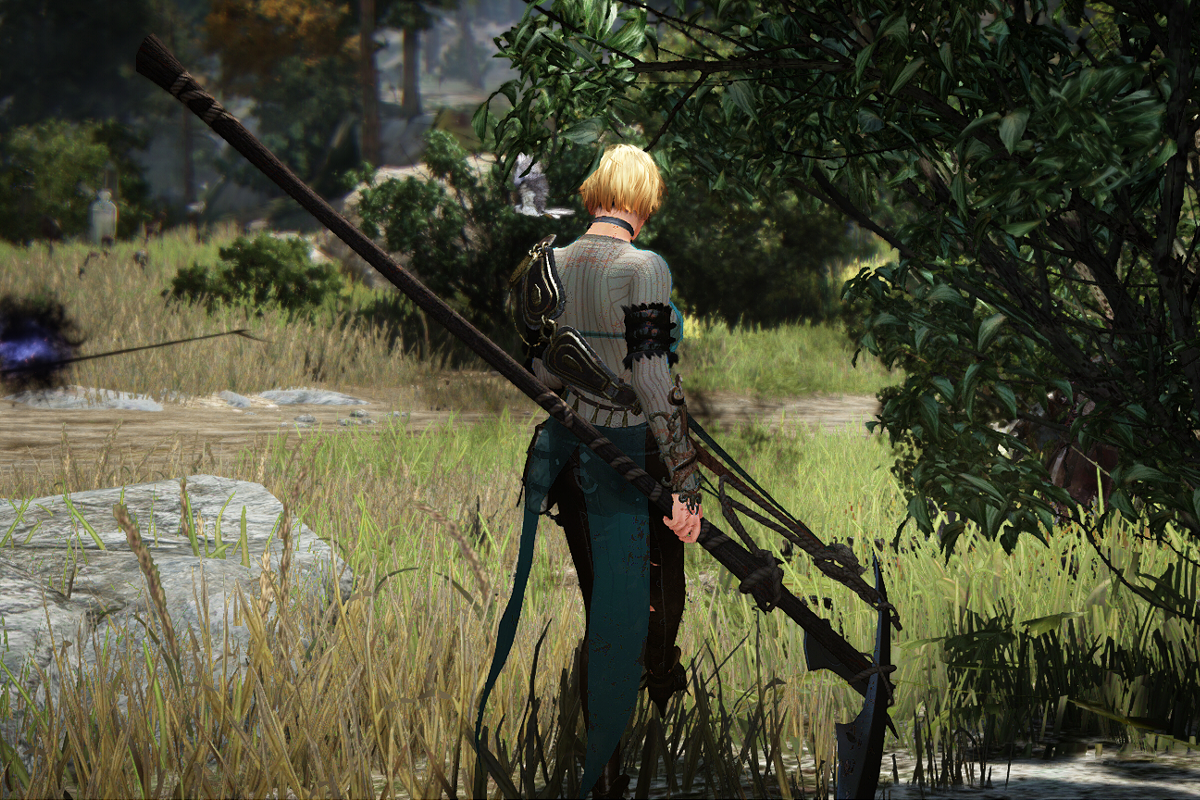 ソーサレスlv 56 覚醒 Valkyrie ソーサレスlv 56 覚醒 Valkyrie