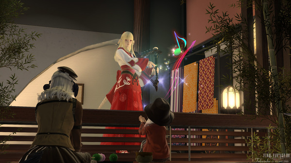 FF14_エオフェスタウンb01