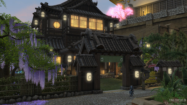 FF14_エオフェスタウン10
