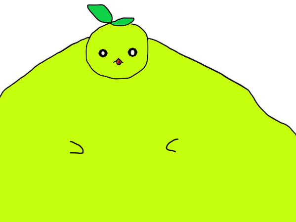 LostArk 2.5th記念イラストコンテスト