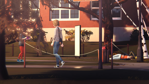 Life is strange004