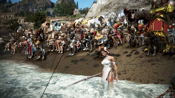 黒い砂漠1742_980投稿用7407