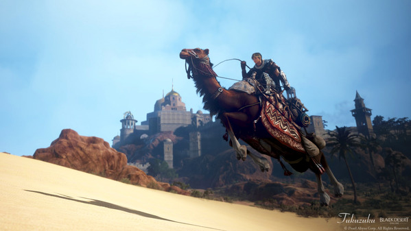 黒い砂漠1742_980投稿用6786