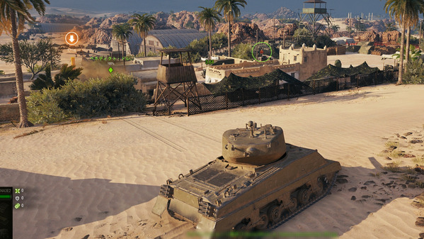 World of Tanks04