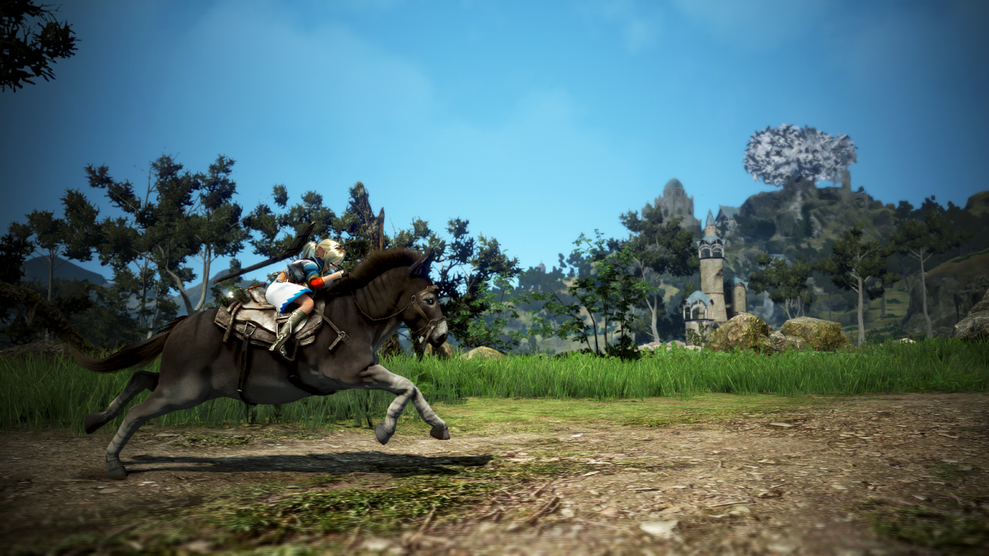 シャイlv 60 Valkyrie