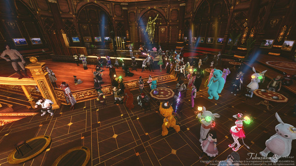 ArcheAge_2773