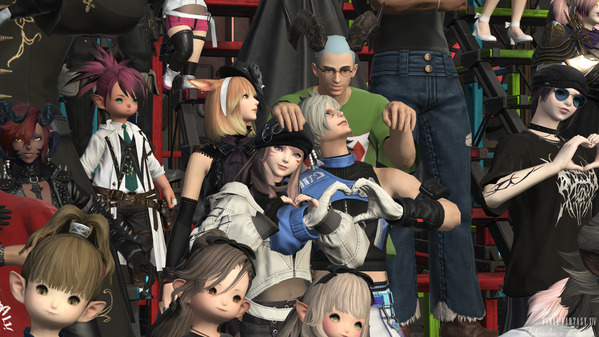 FF14 エオフェスタウン エオロック2025_50