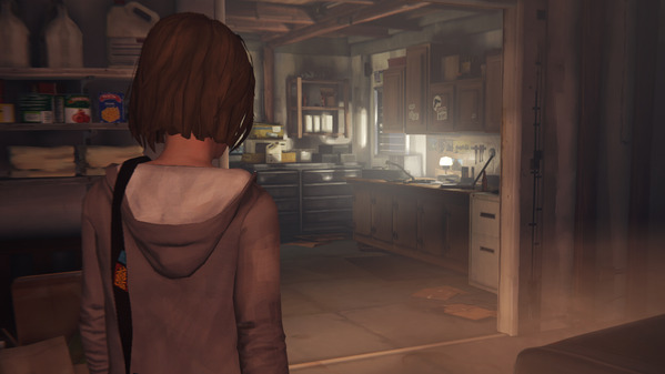 Life is strange084