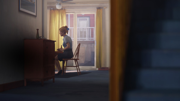 Life is strange034