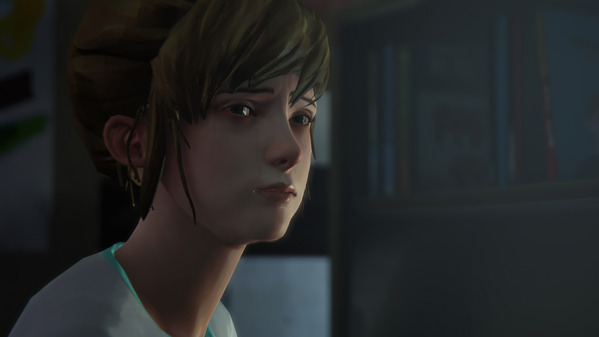 Life is strange089