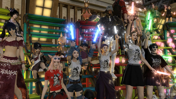 FF14 エオフェスタウン エオロック2025_16