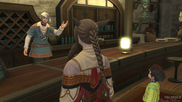 FF14 新生祭2026_05