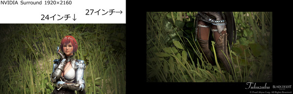 NVIDIA Surround 1920×2160_01