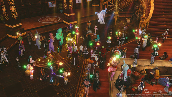 ArcheAge_2784