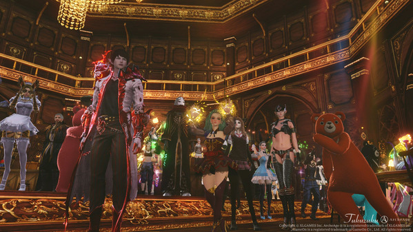 ArcheAge_2783
